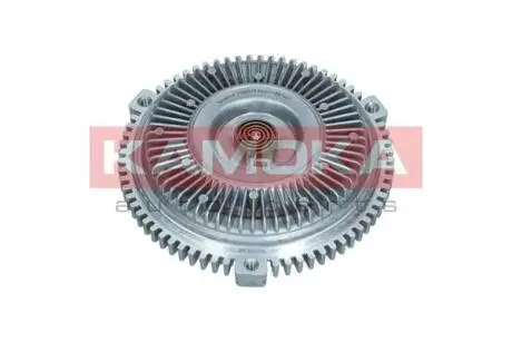 Гидромуфта KAMOKA 7300018