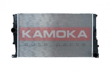 Радіатор охолодження KAMOKA 7700001