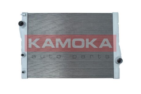 Радиатор охлаждения KAMOKA 7700004