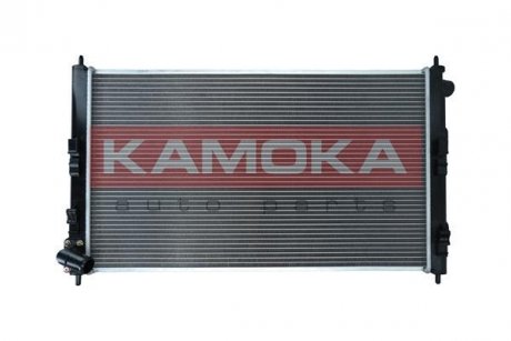 Радіатор охолодження KAMOKA 7700012