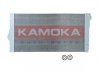 Радіатор KAMOKA 7700023 (фото 2)