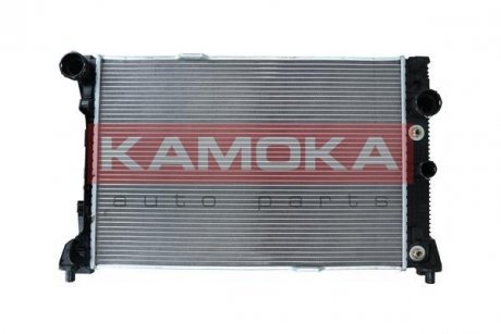 Радіатор охолодження KAMOKA 7700030