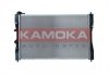 Радіатор KAMOKA 7700036 (фото 2)