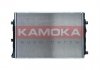 Радіатор KAMOKA 7700041 (фото 2)