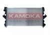 Радіатор KAMOKA 7700044 (фото 2)