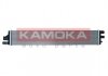 Радіатор KAMOKA 7700058 (фото 1)