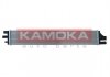 Радіатор KAMOKA 7700058 (фото 2)