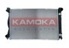 Радіатор KAMOKA 7700064 (фото 1)