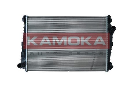 Радіатор KAMOKA 7705002