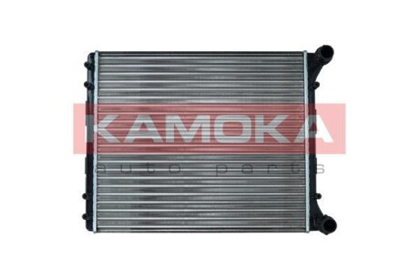 Радиатор KAMOKA 7705003