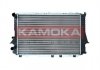 Радиатор KAMOKA 7705004 (фото 1)