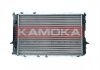Радиатор KAMOKA 7705004 (фото 2)