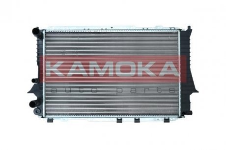 Радиатор KAMOKA 7705004