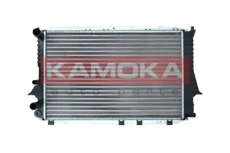 Радіатор KAMOKA 7705004