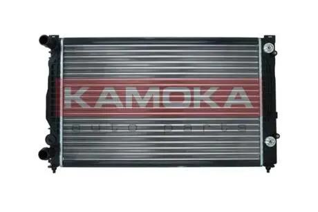 Радиатор KAMOKA 7705006