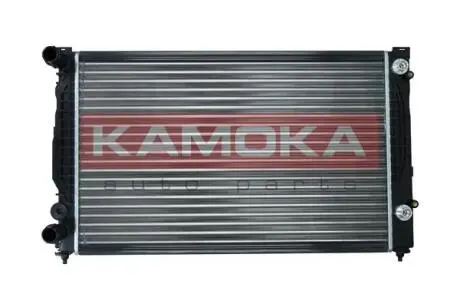 Радиатор KAMOKA 7705008