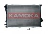 Радиатор KAMOKA 7705009 (фото 1)
