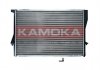 Радиатор KAMOKA 7705009 (фото 2)