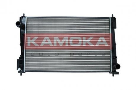 Радіатор охолодження KAMOKA 7705021