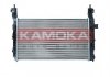 Радиатор KAMOKA 7705035 (фото 2)