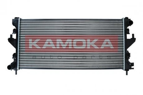 Радіатор охолодження KAMOKA 7705039