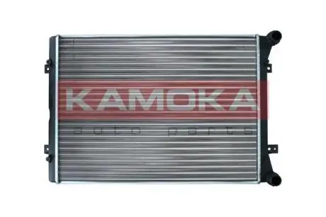 Радиатор KAMOKA 7705049