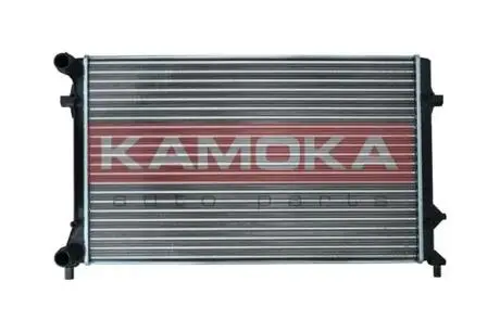 Радиатор KAMOKA 7705050