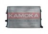 Радіатор KAMOKA 7705054 (фото 1)