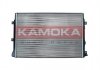 Радіатор KAMOKA 7705054 (фото 2)
