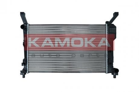 Радиатор KAMOKA 7705060 (фото 1)
