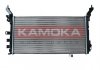 Радиатор KAMOKA 7705068 (фото 2)