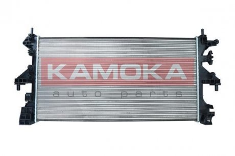 Радіатор KAMOKA 7705069