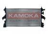 Радиатор KAMOKA 7705075 (фото 2)