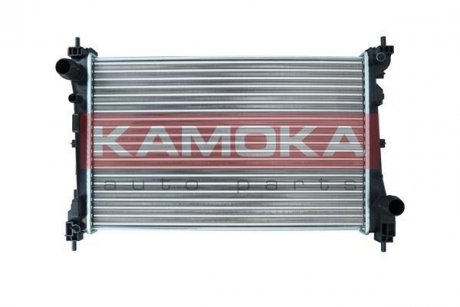 Радиатор KAMOKA 7705079