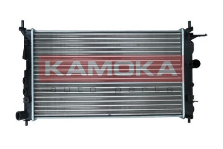 Радіатор KAMOKA 7705085