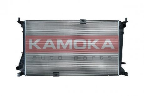 Радіатор KAMOKA 7705086