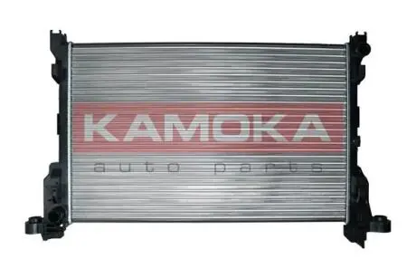 Радиатор KAMOKA 7705091