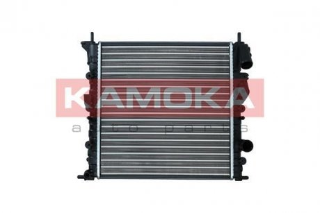 Радіатор охолодження KAMOKA 7705107