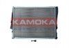 Радиатор KAMOKA 7705122 (фото 2)