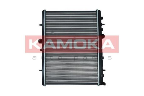 Радиатор охлаждения KAMOKA 7705148