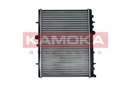 Радиатор охлаждения KAMOKA 7705148