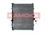 Радиатор охлаждения KAMOKA 7705149 (фото 1)