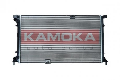 Радіатор KAMOKA 7705156