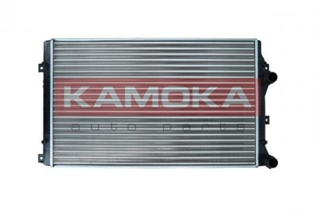 Радіатор KAMOKA 7705162