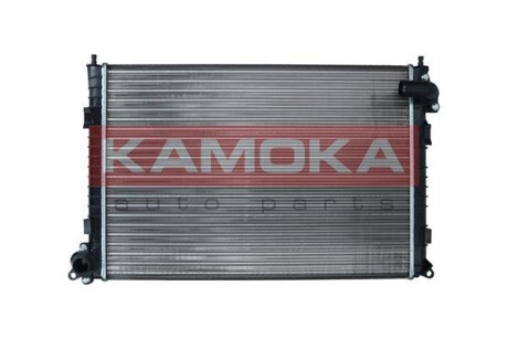 Радиатор KAMOKA 7705169