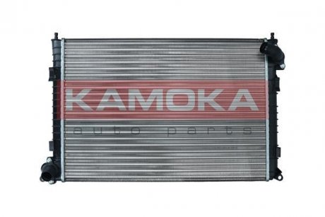 Радіатор KAMOKA 7705170