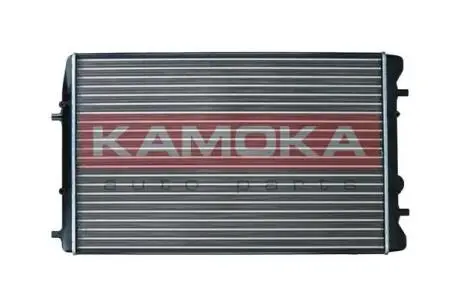 Радиатор охлаждения KAMOKA 7705193