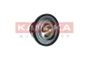Термостат KAMOKA 7710065 (фото 2)