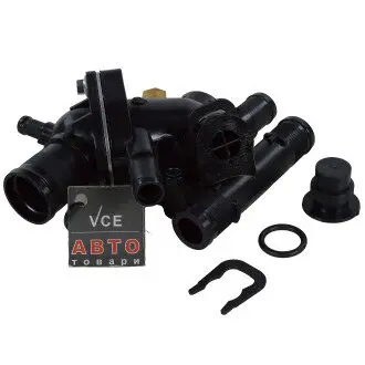 Термостат KAMOKA 7710107