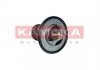 Картриджний термостат KAMOKA 7710148 (фото 2)